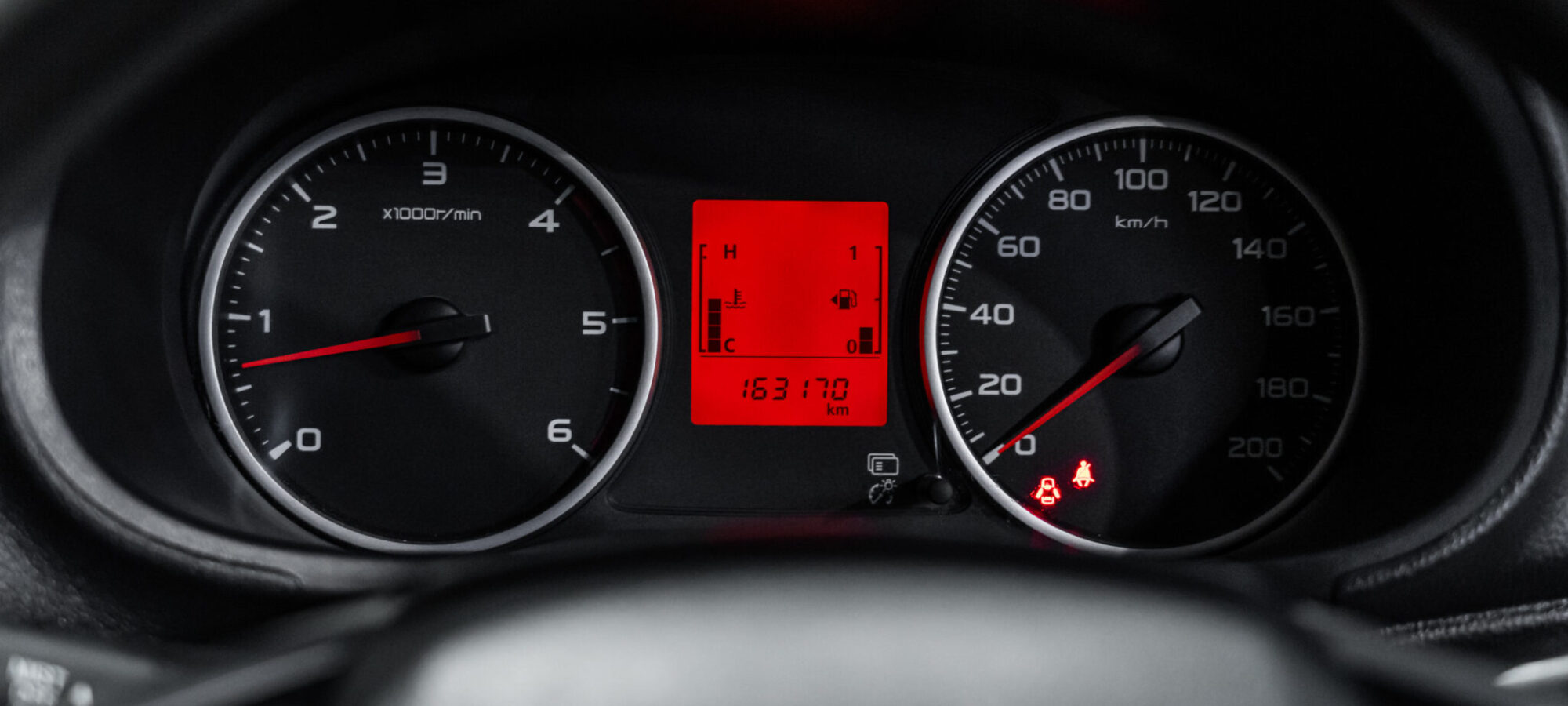 Vehicle Gallery Image