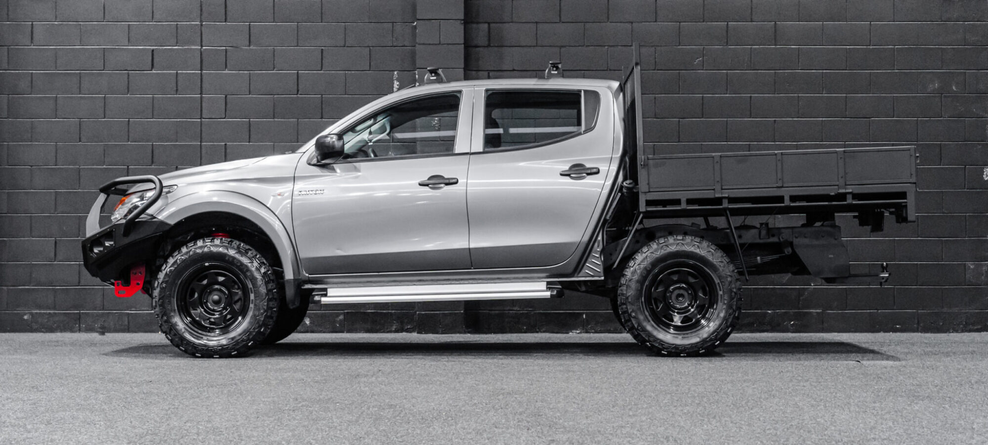 Vehicle Gallery Image