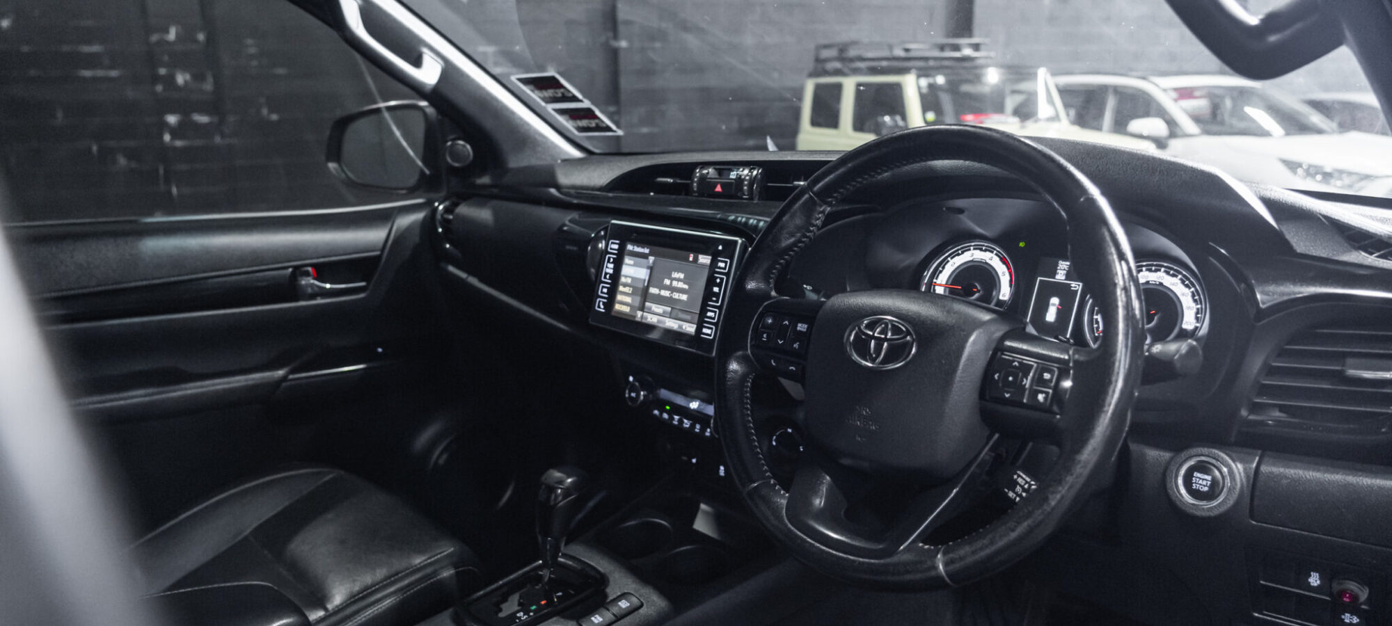 Vehicle Gallery Image