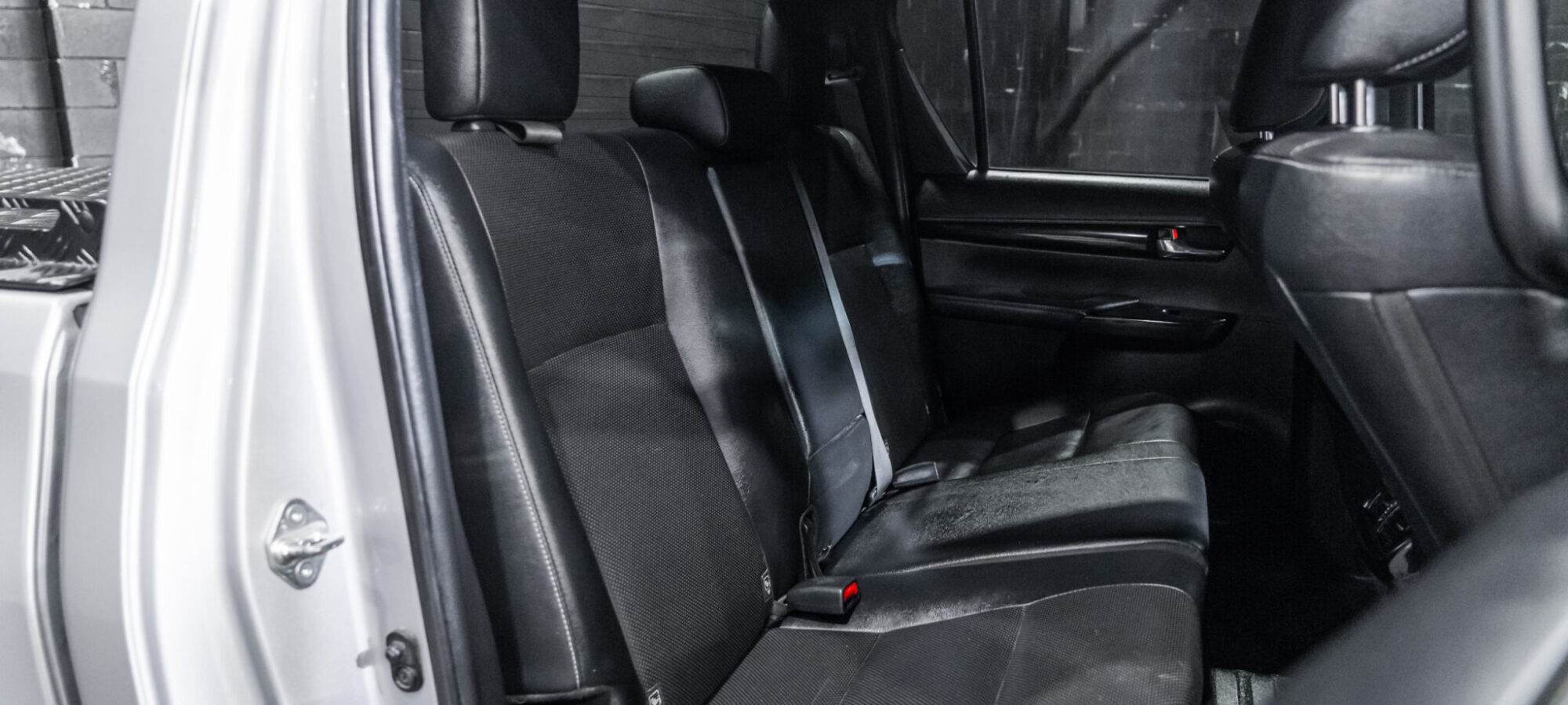 Vehicle Gallery Image