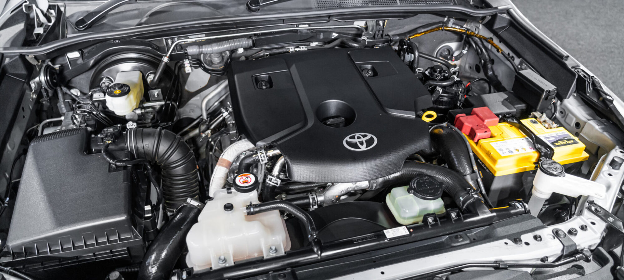 Vehicle Gallery Image