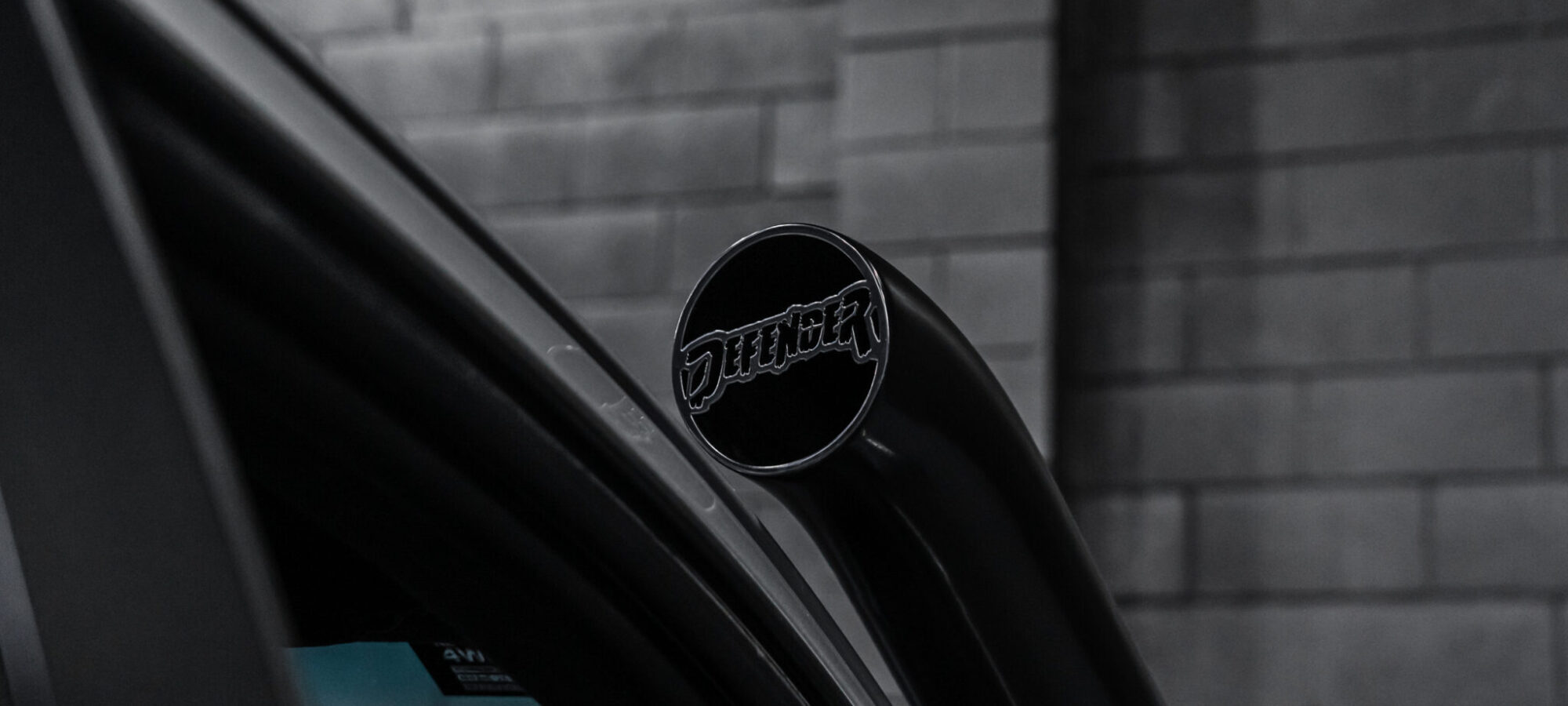 Vehicle Gallery Image