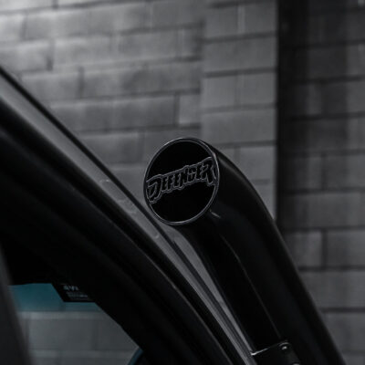 Thumbnail Navigation