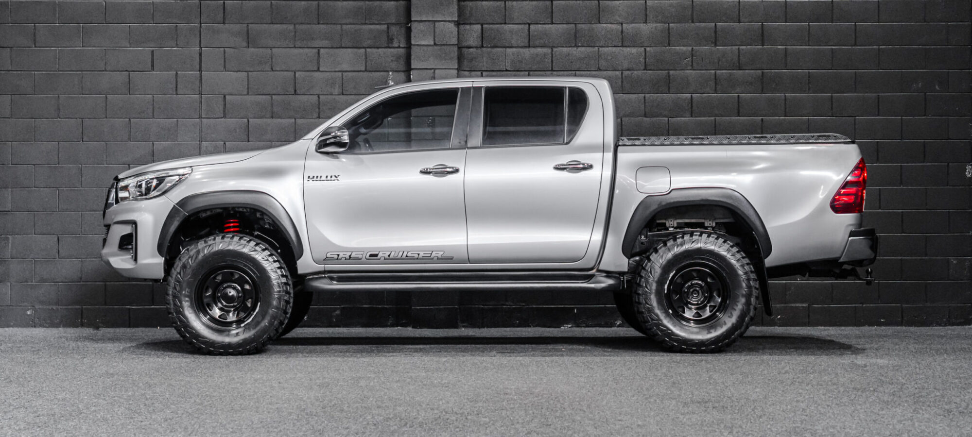 Vehicle Gallery Image