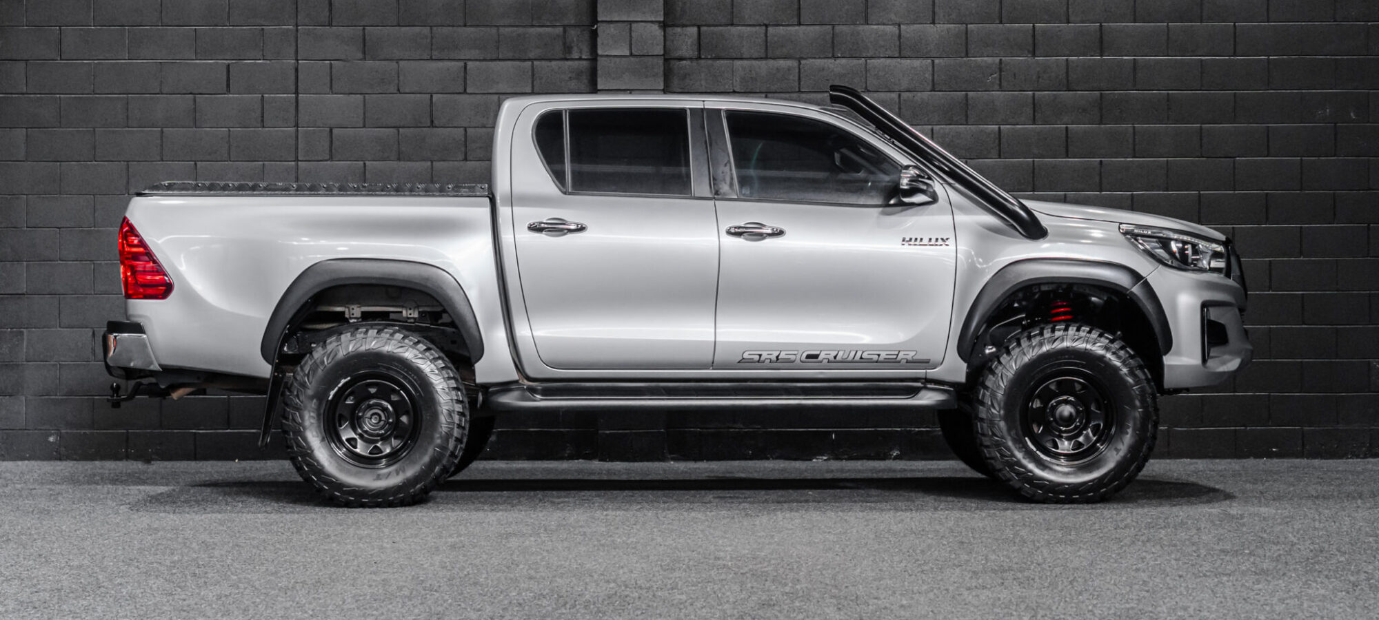 Vehicle Gallery Image