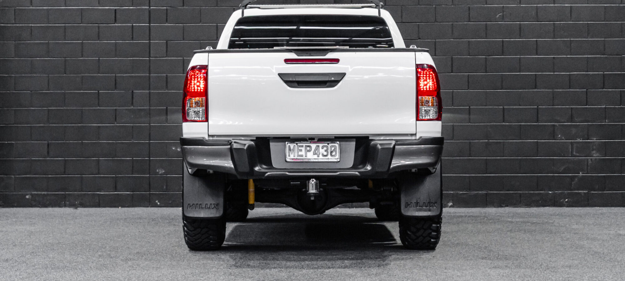 Vehicle Gallery Image