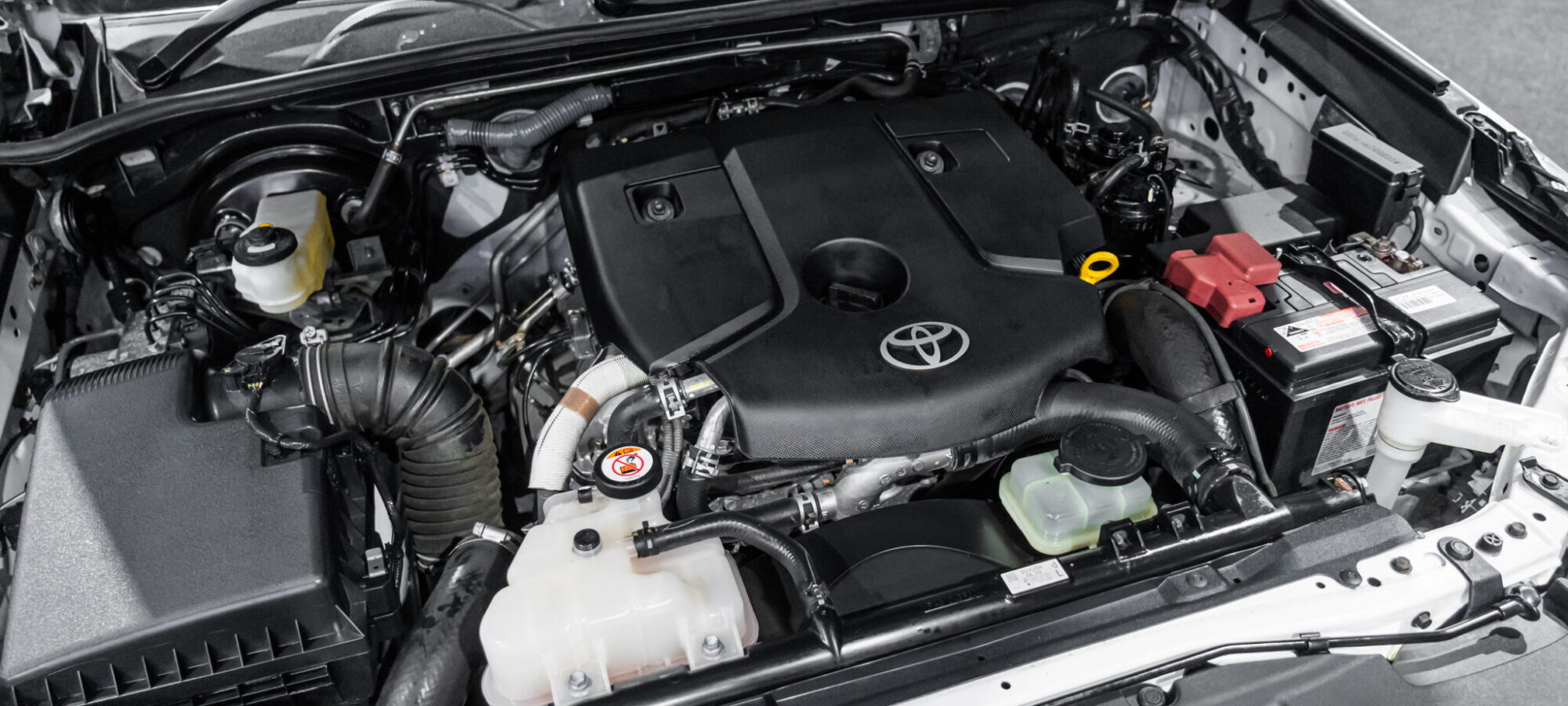 Vehicle Gallery Image