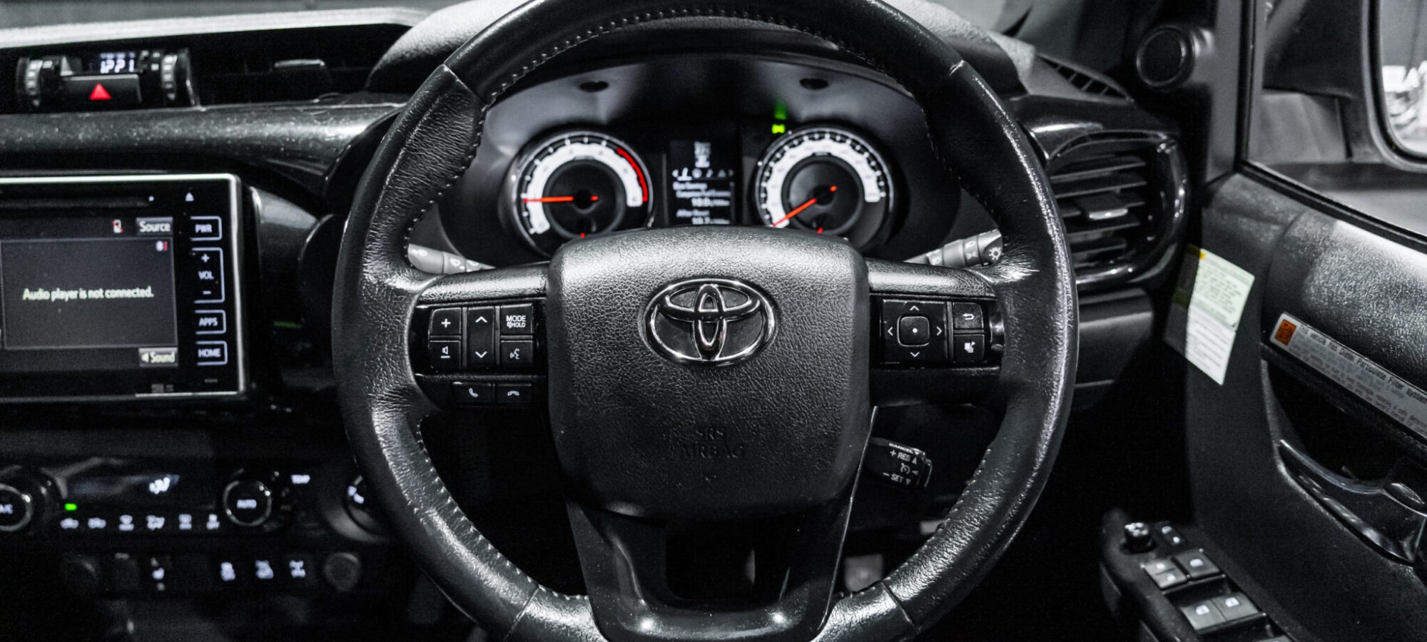 Vehicle Gallery Image