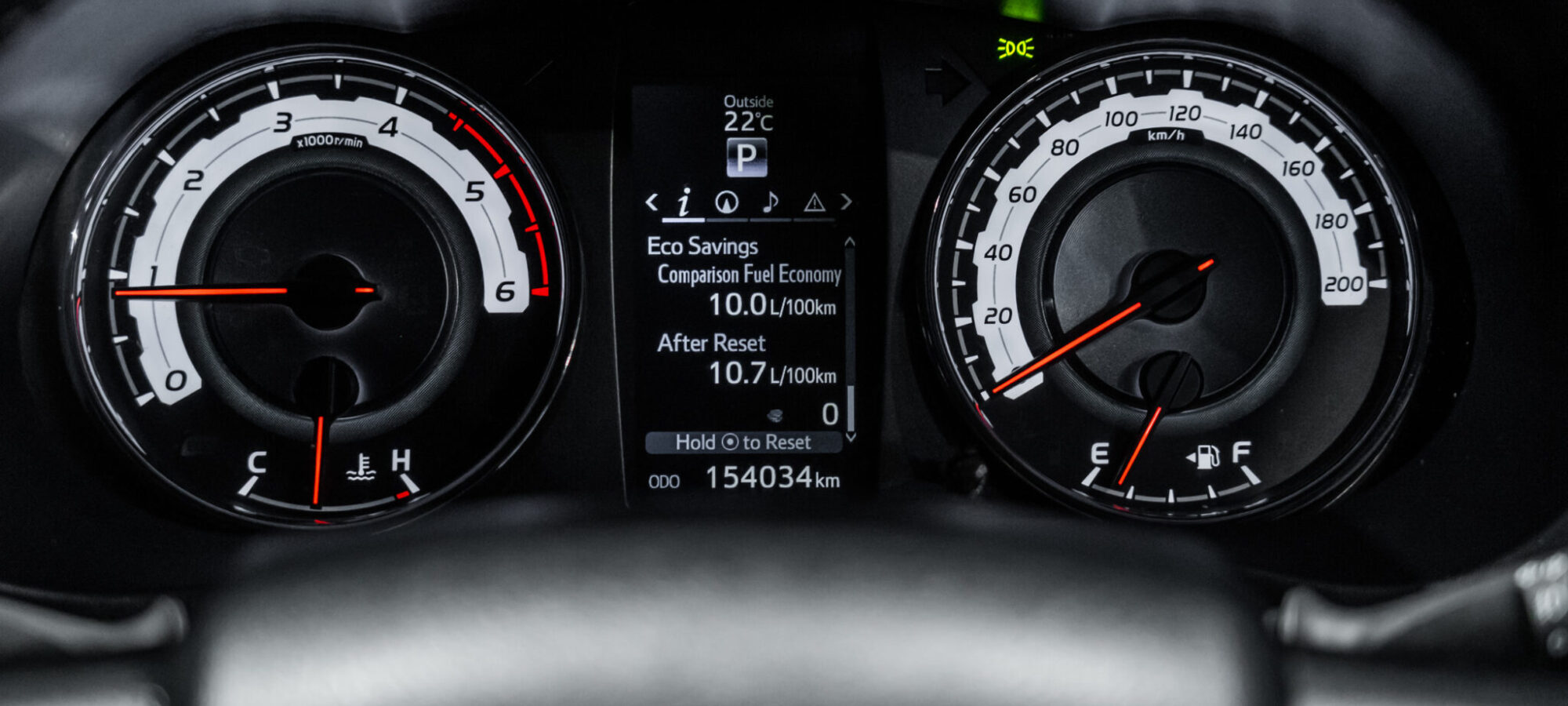 Vehicle Gallery Image