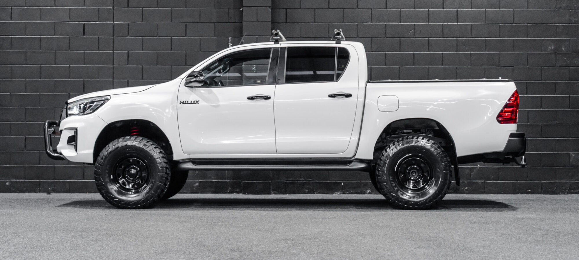 Vehicle Gallery Image