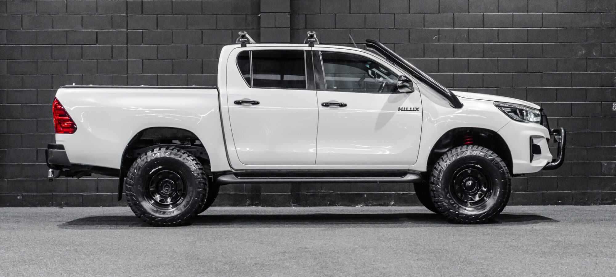 Vehicle Gallery Image