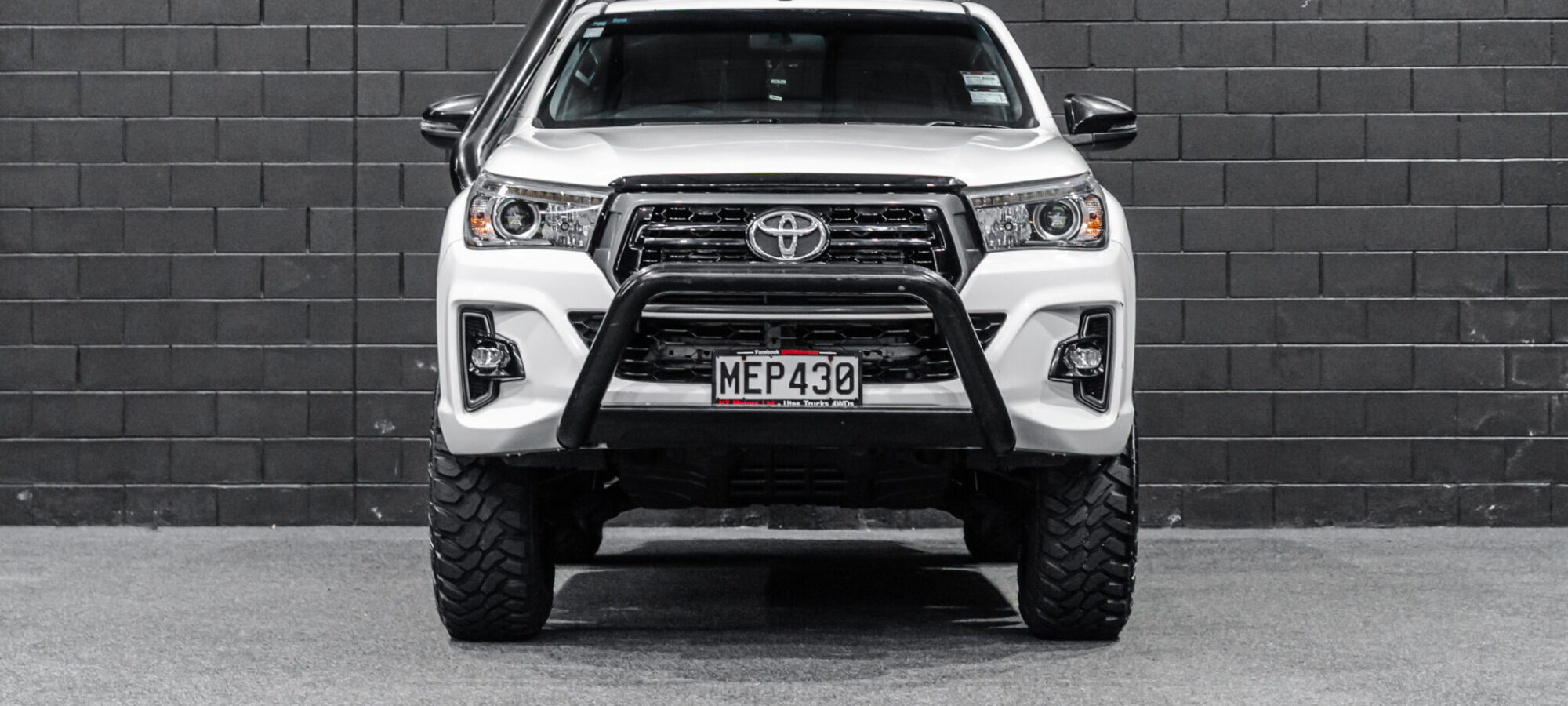 Vehicle Gallery Image