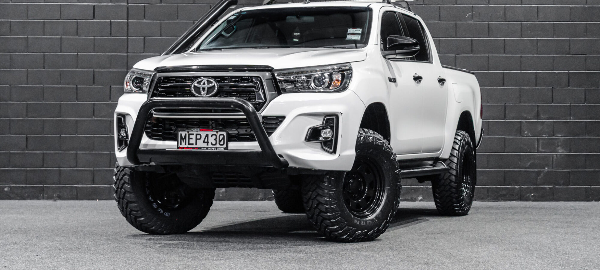 Vehicle Gallery Image