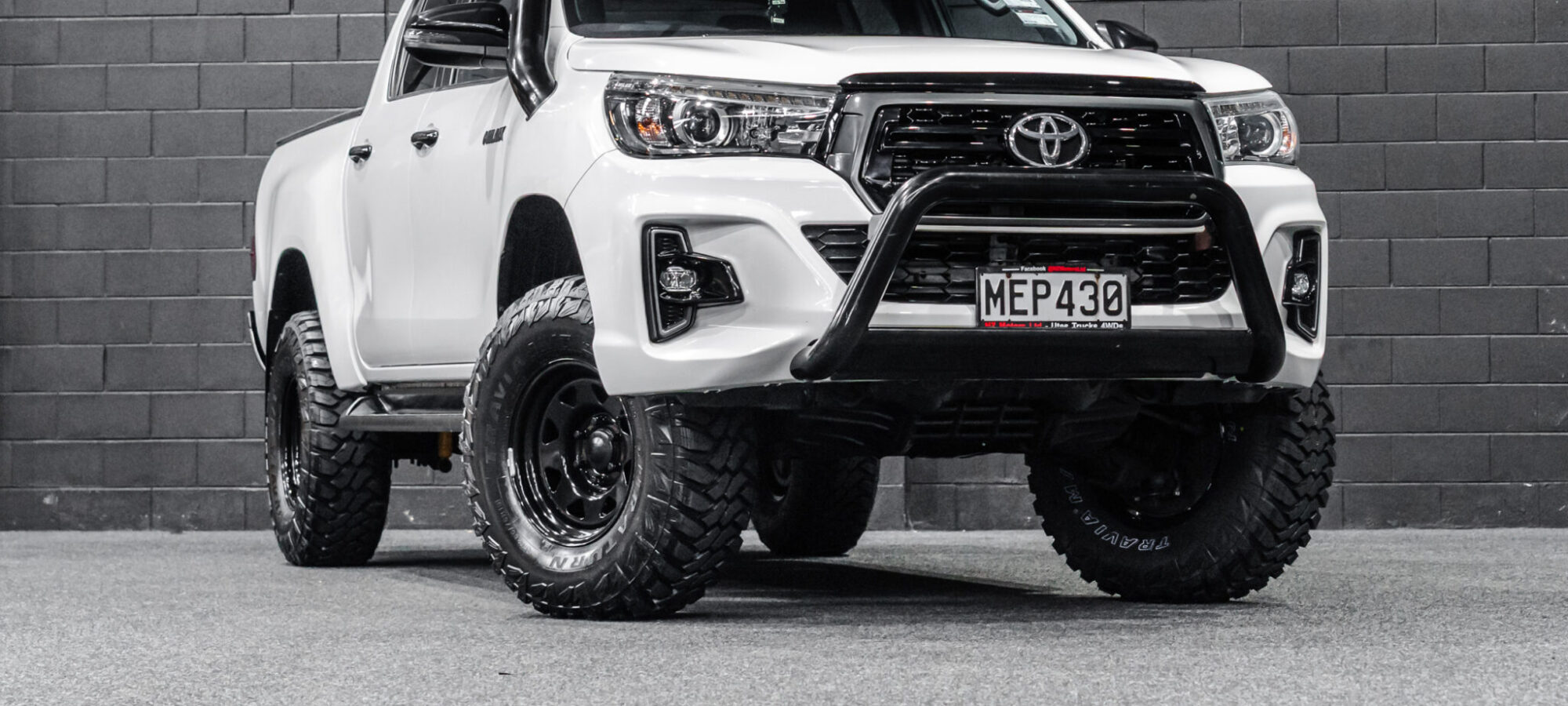 Vehicle Gallery Image