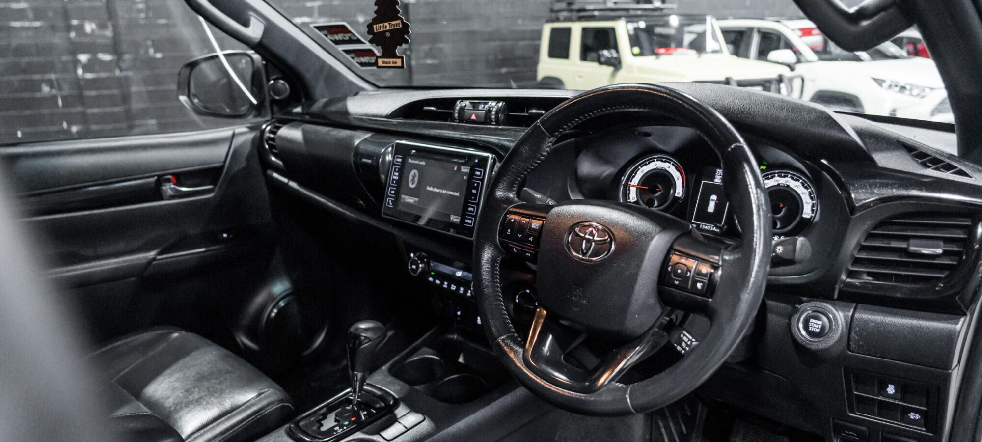 Vehicle Gallery Image