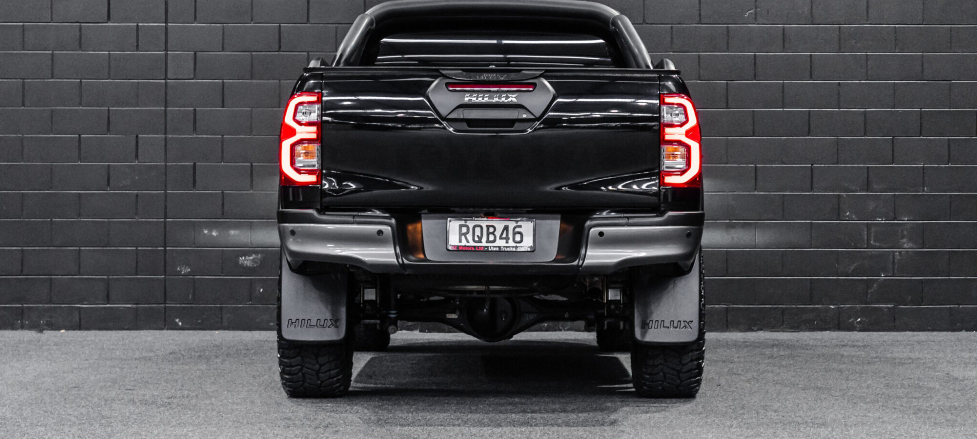 Vehicle Gallery Image