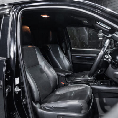 Thumbnail Navigation