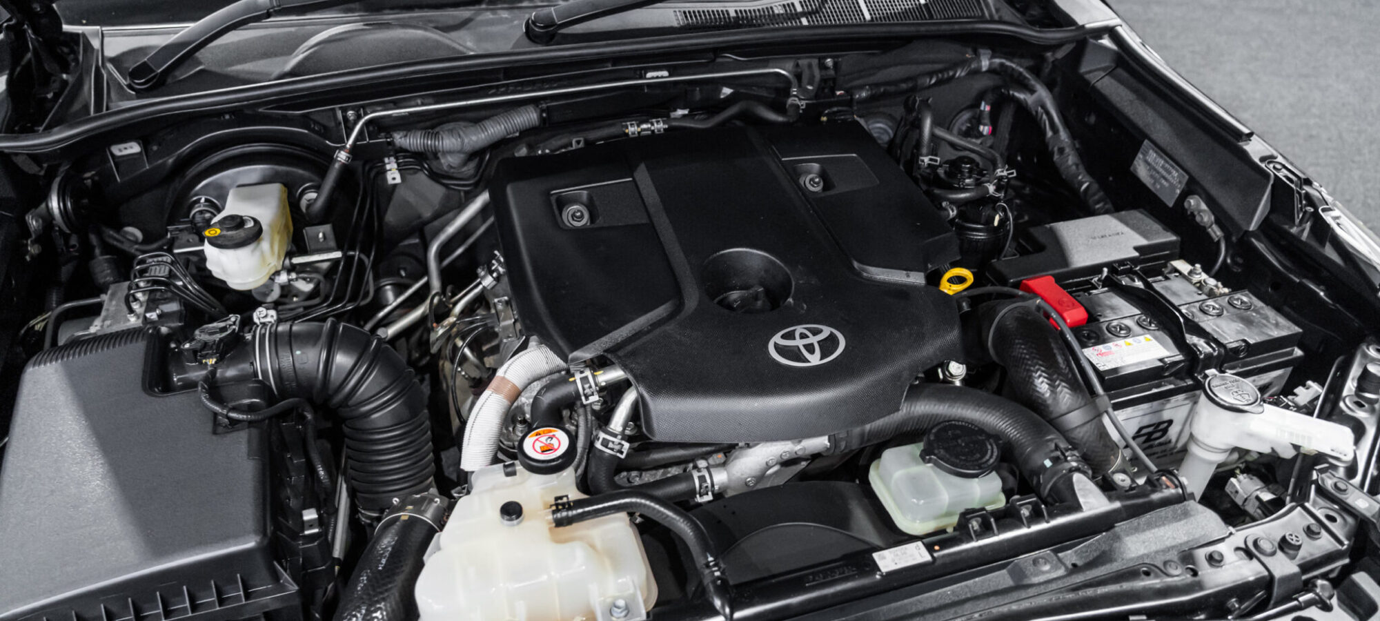 Vehicle Gallery Image