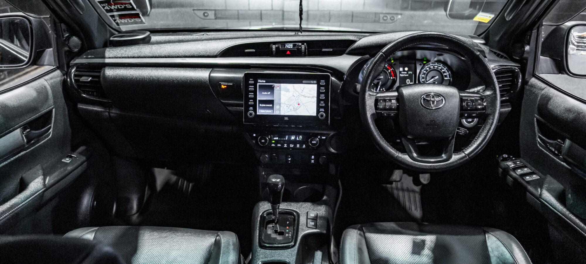 Vehicle Gallery Image