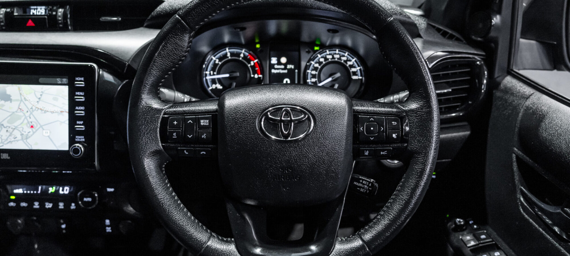 Vehicle Gallery Image