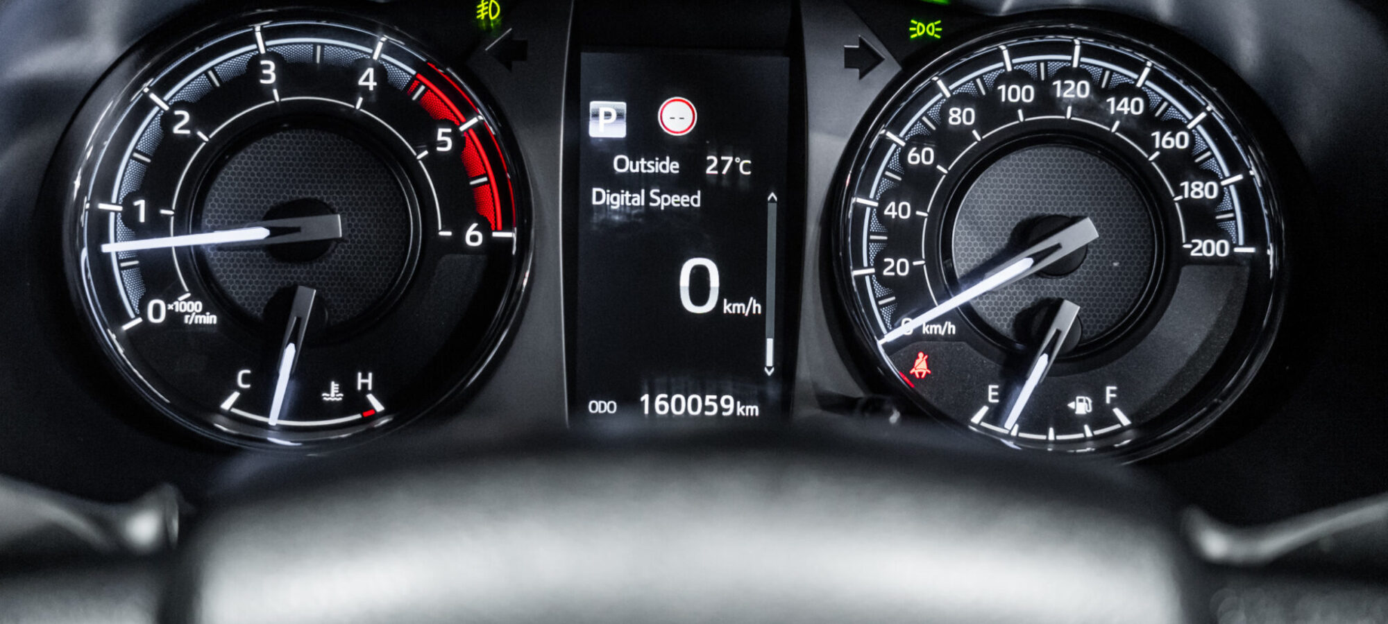 Vehicle Gallery Image