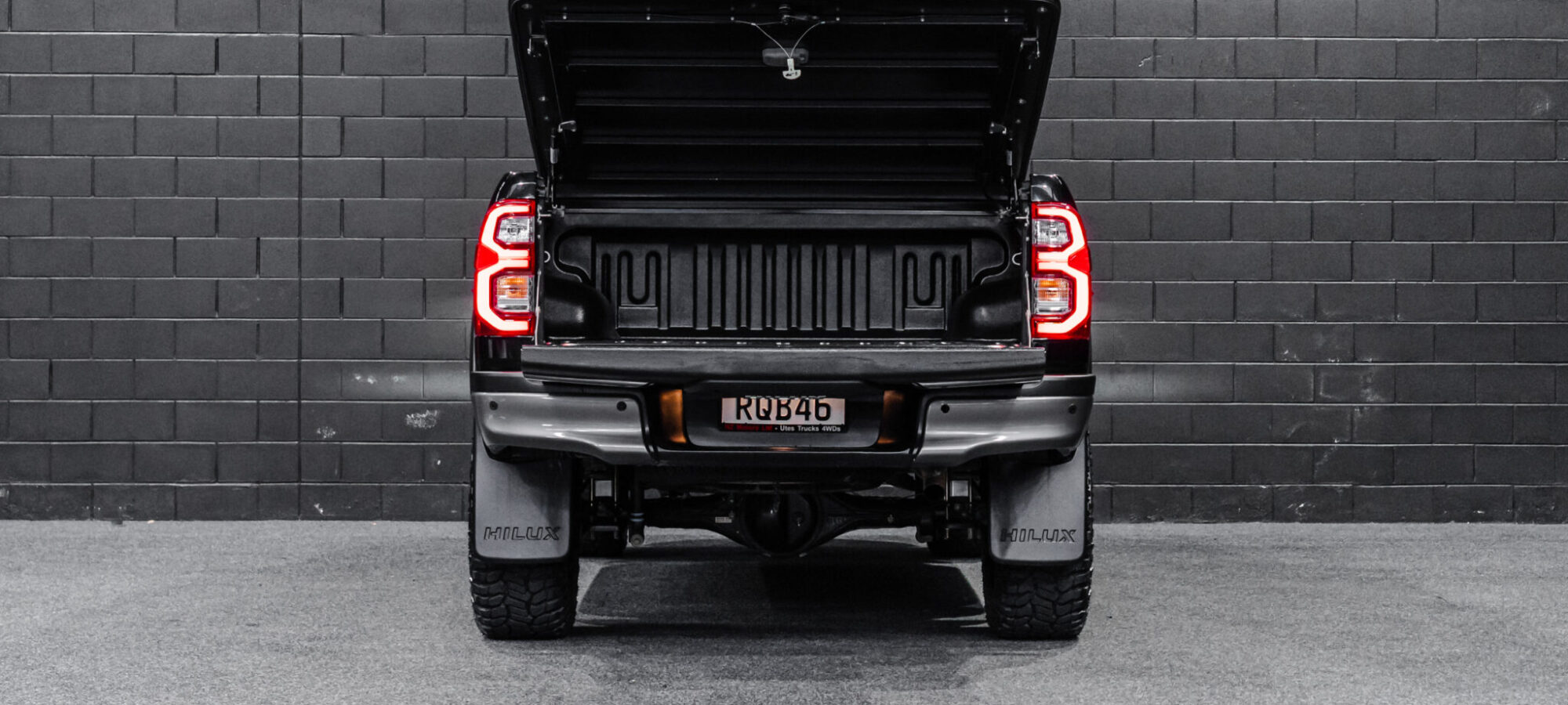 Vehicle Gallery Image