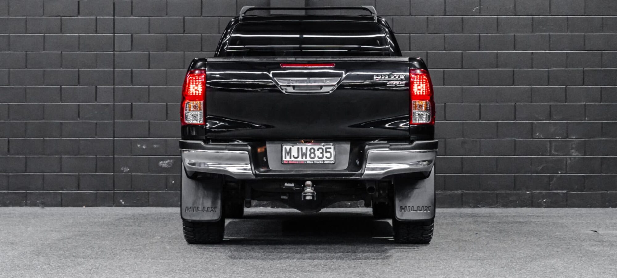 Vehicle Gallery Image