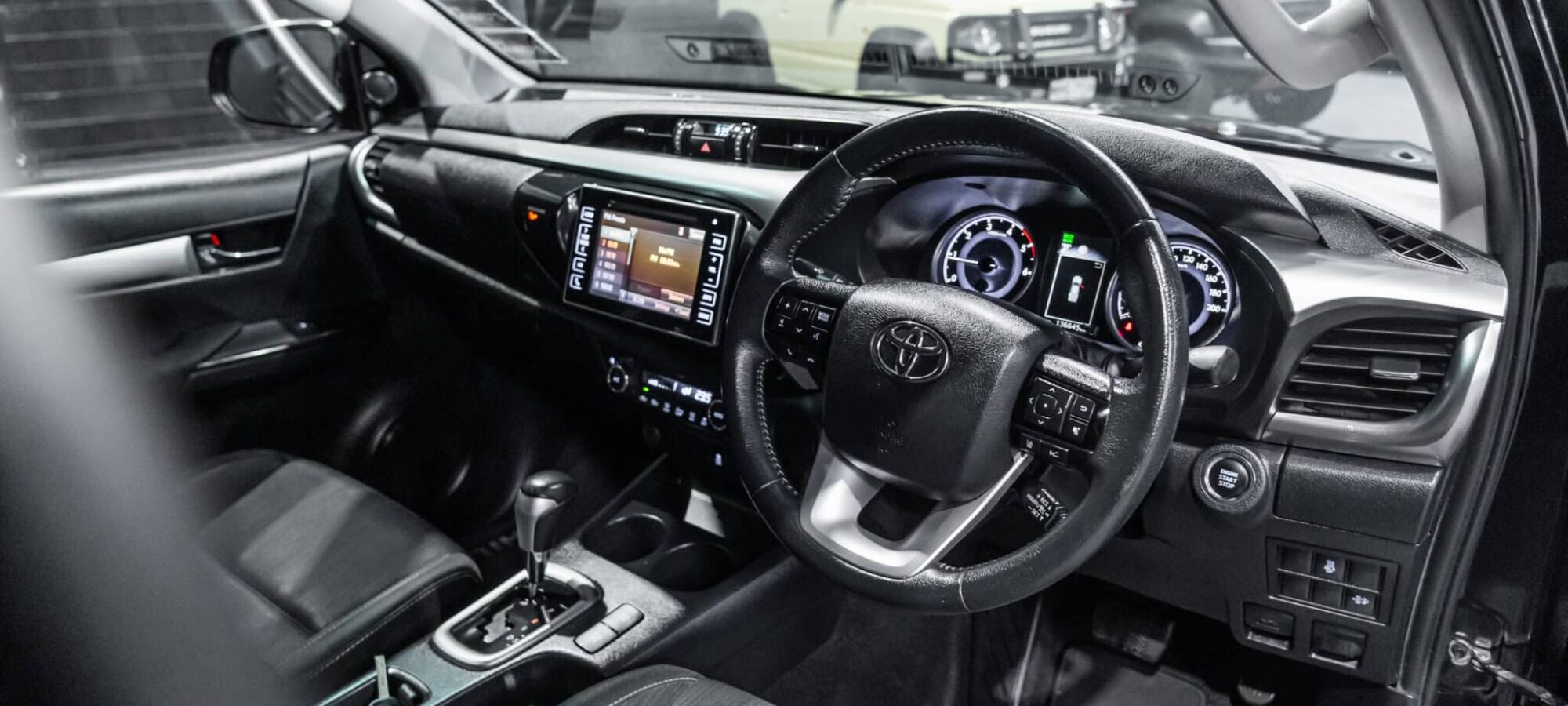 Vehicle Gallery Image