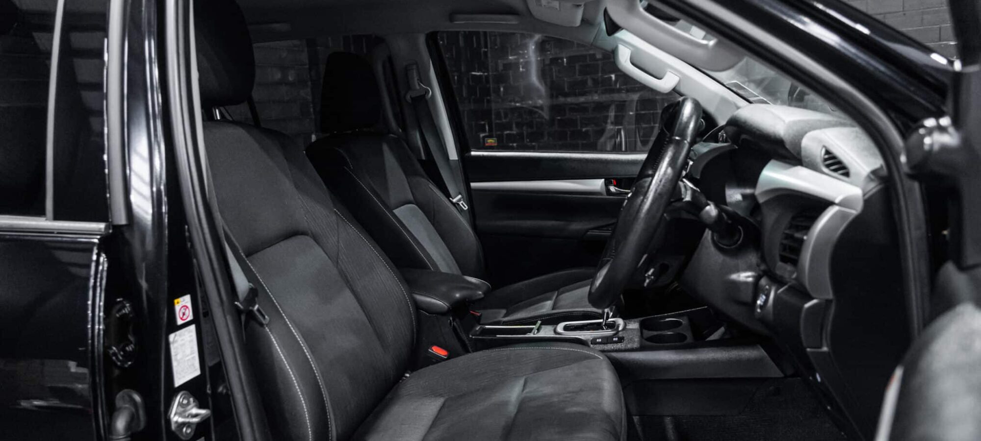 Vehicle Gallery Image