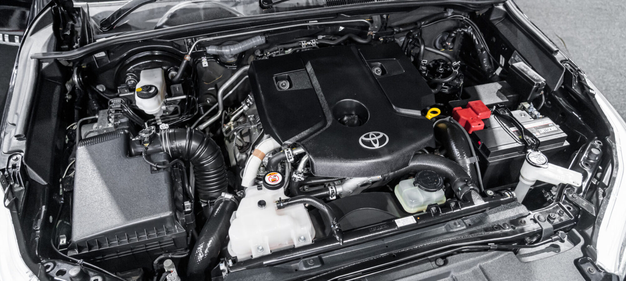 Vehicle Gallery Image