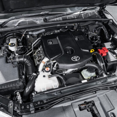 Thumbnail Navigation