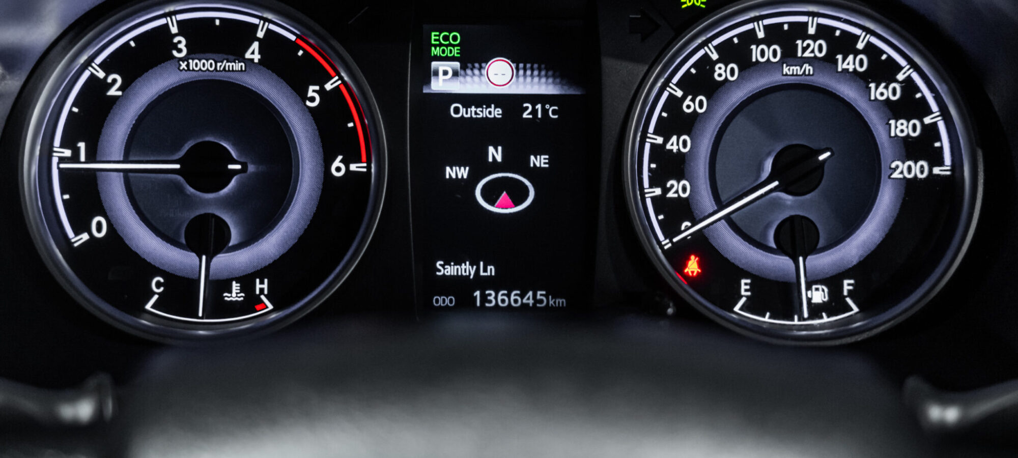 Vehicle Gallery Image