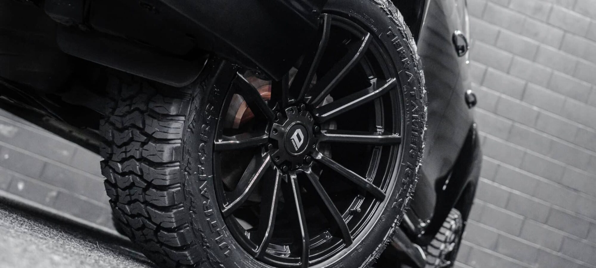 Vehicle Gallery Image