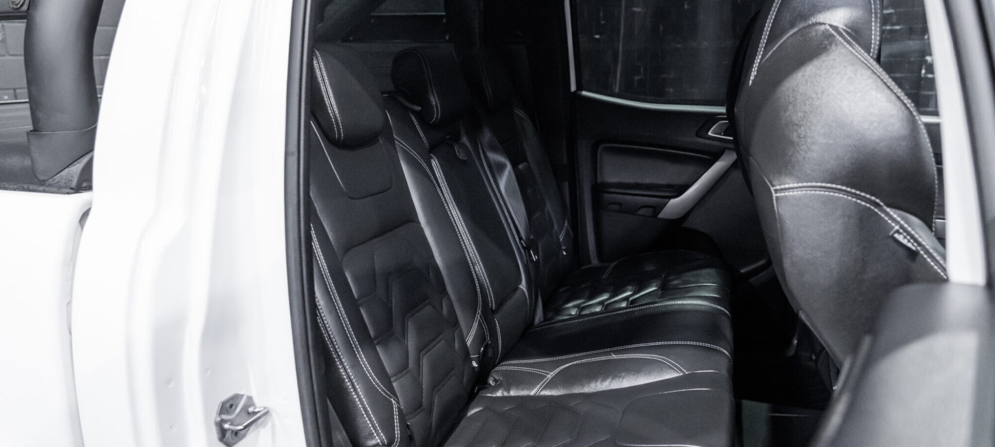 Vehicle Gallery Image