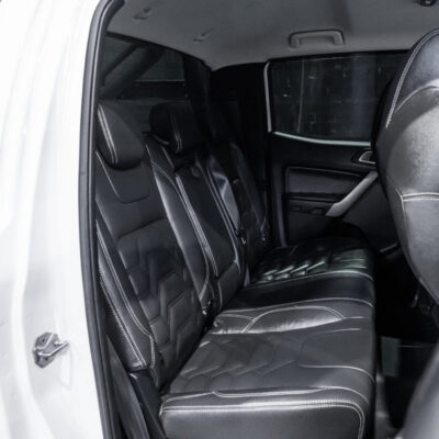 Thumbnail Navigation