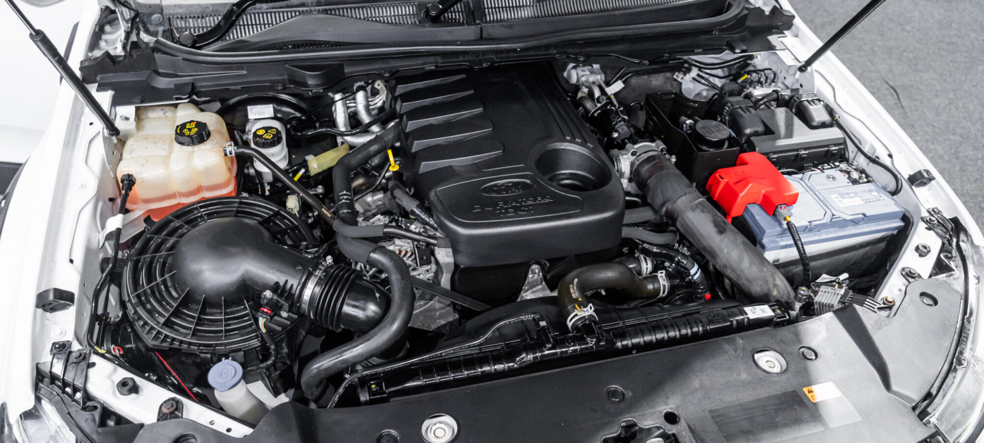 Vehicle Gallery Image