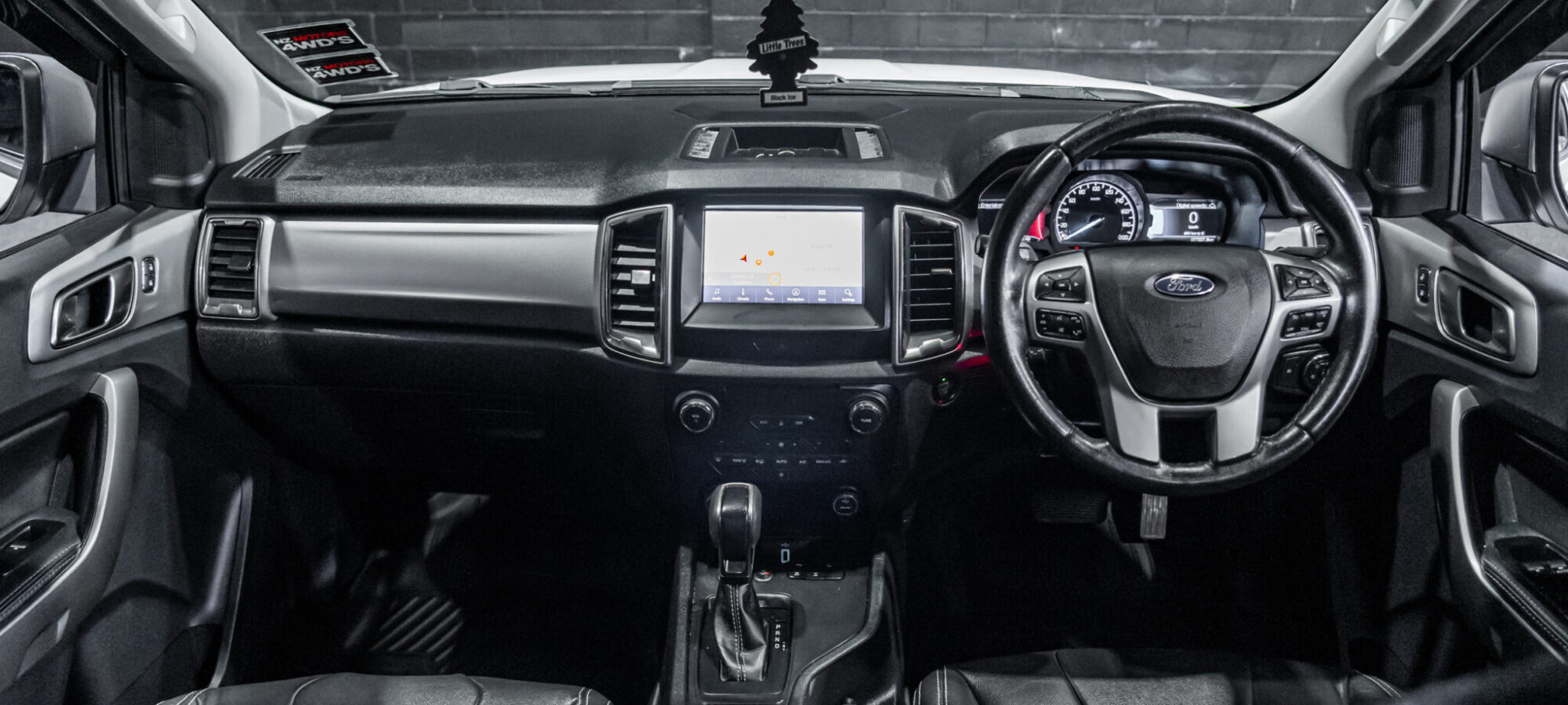 Vehicle Gallery Image