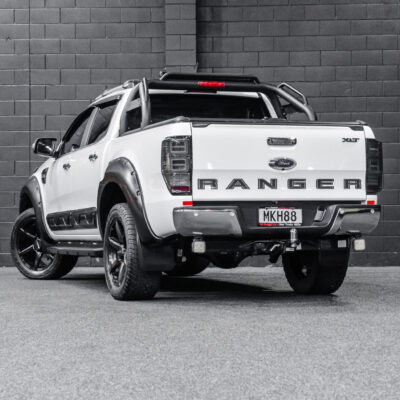 Thumbnail Navigation