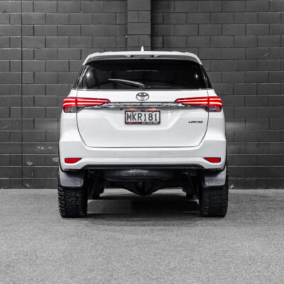 Thumbnail Navigation