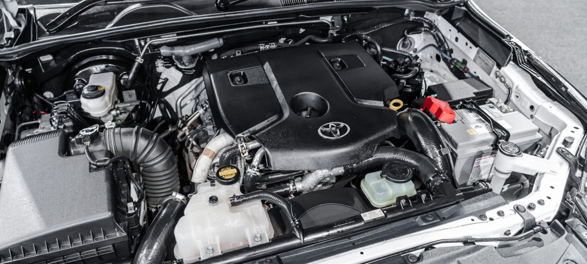 Vehicle Gallery Image