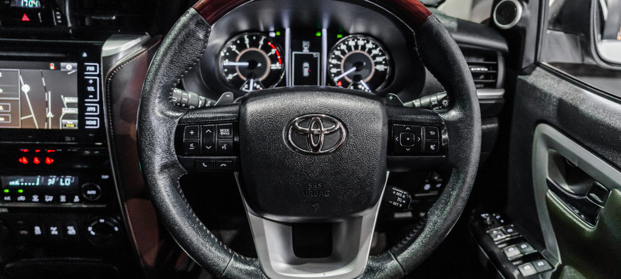 Vehicle Gallery Image