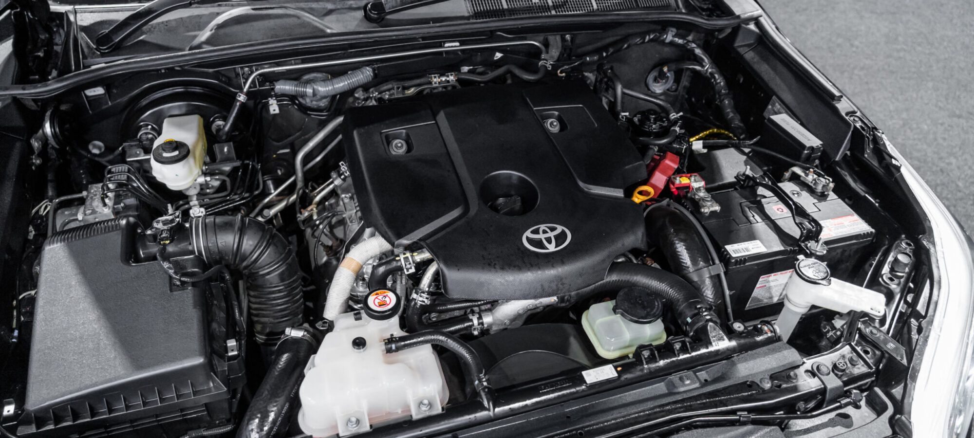 Vehicle Gallery Image