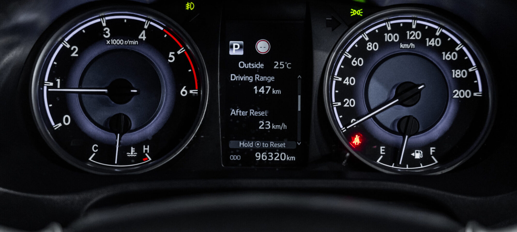 Vehicle Gallery Image