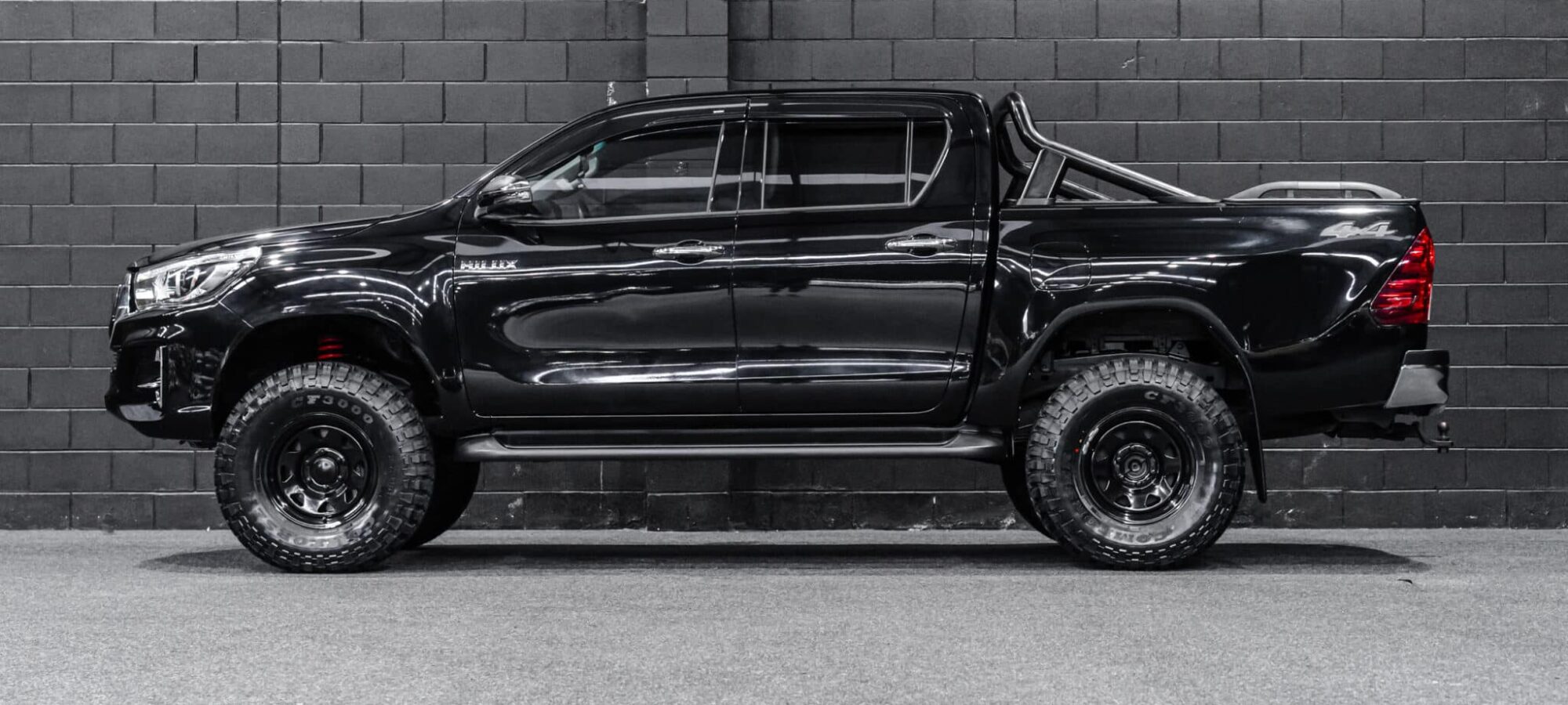 Vehicle Gallery Image