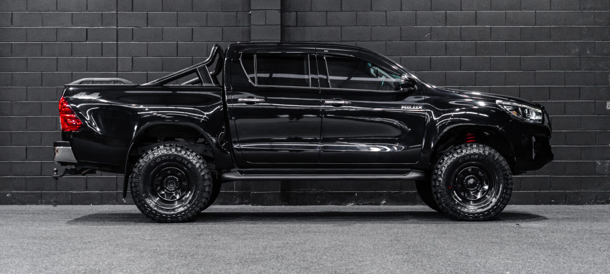 Vehicle Gallery Image