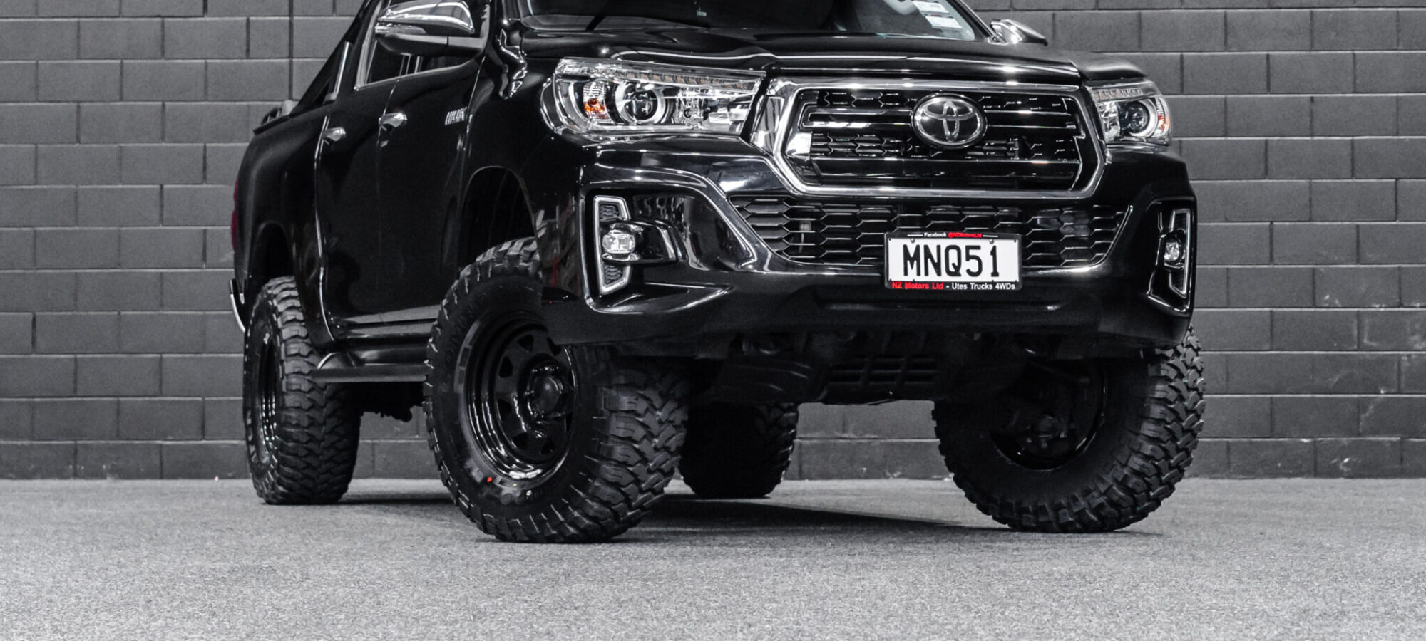 Vehicle Gallery Image