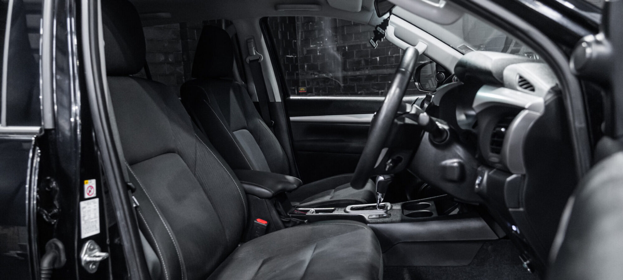 Vehicle Gallery Image