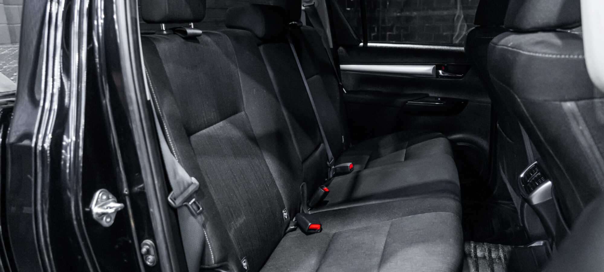 Vehicle Gallery Image