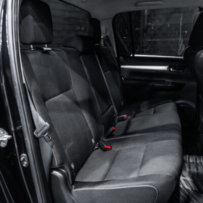 Thumbnail Navigation