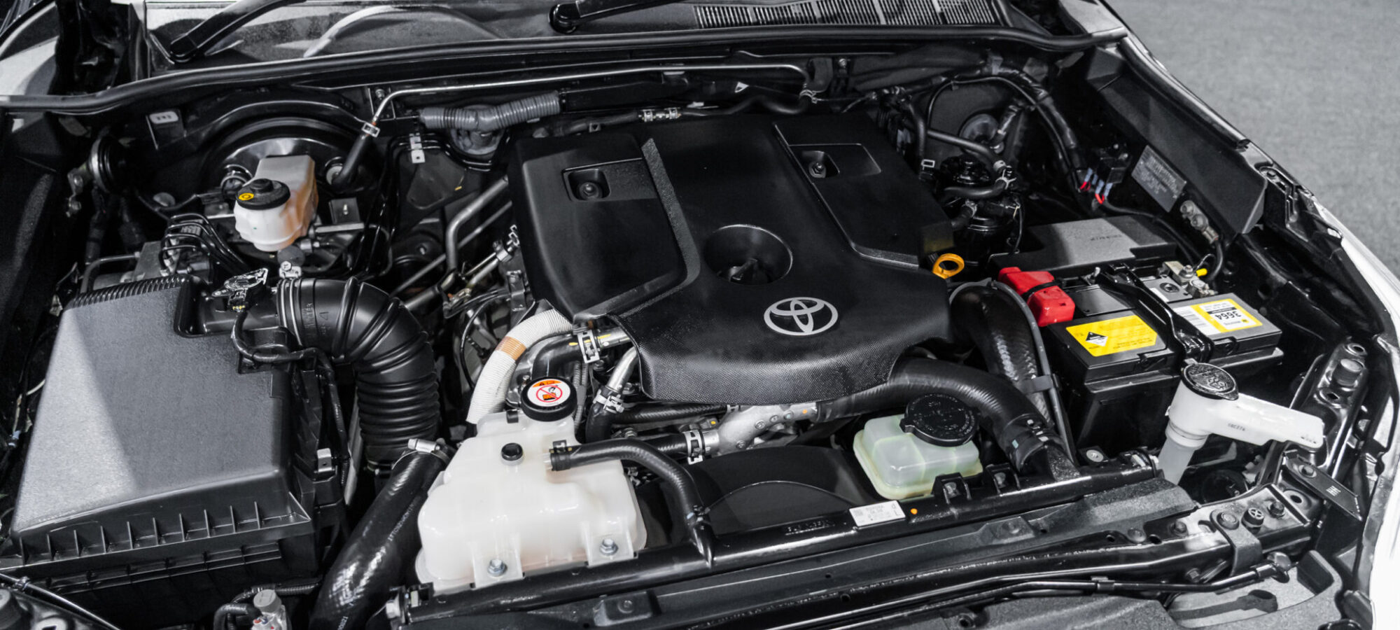 Vehicle Gallery Image